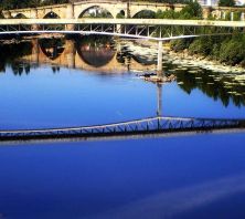 el espejo de los puentes-.jpg